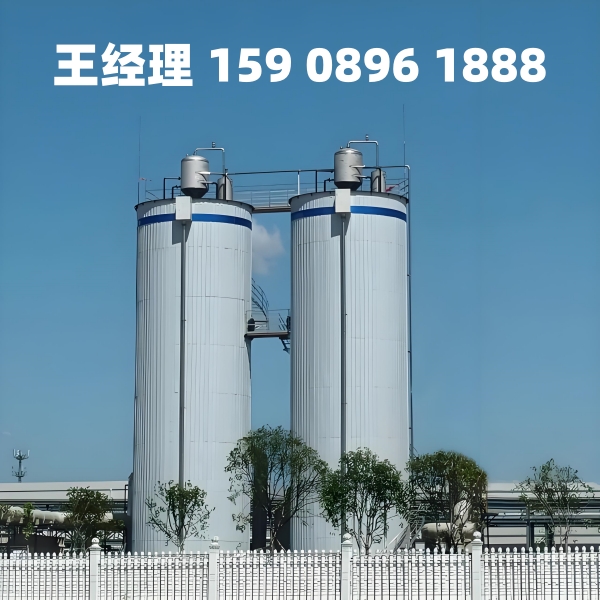 三明厌氧反应器